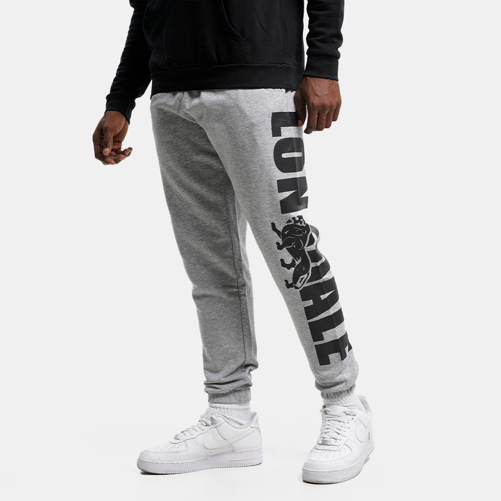 Lonsdale Portessie Men's Track Pants