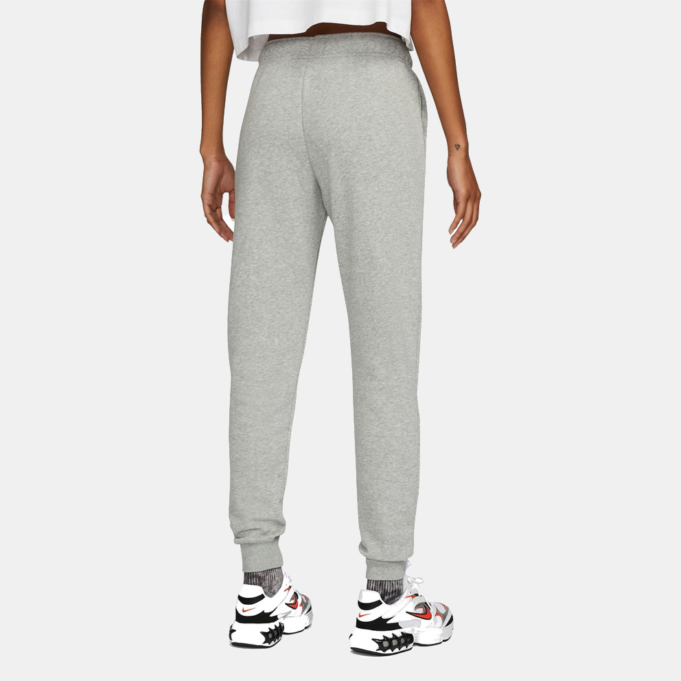 Nike Sportswear Club Fleece Women's Track Pants