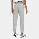 Nike Sportswear Club Fleece Women's Track Pants