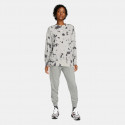 Nike Sportswear Club Fleece Women's Track Pants