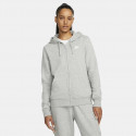 Nike Sportswear Club Fleece Women's Jacket