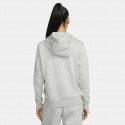 Nike Sportswear Club Fleece Women's Jacket