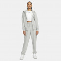 Nike Sportswear Club Fleece Women's Jacket