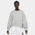 nike-sportswear-phoenix-fleece
