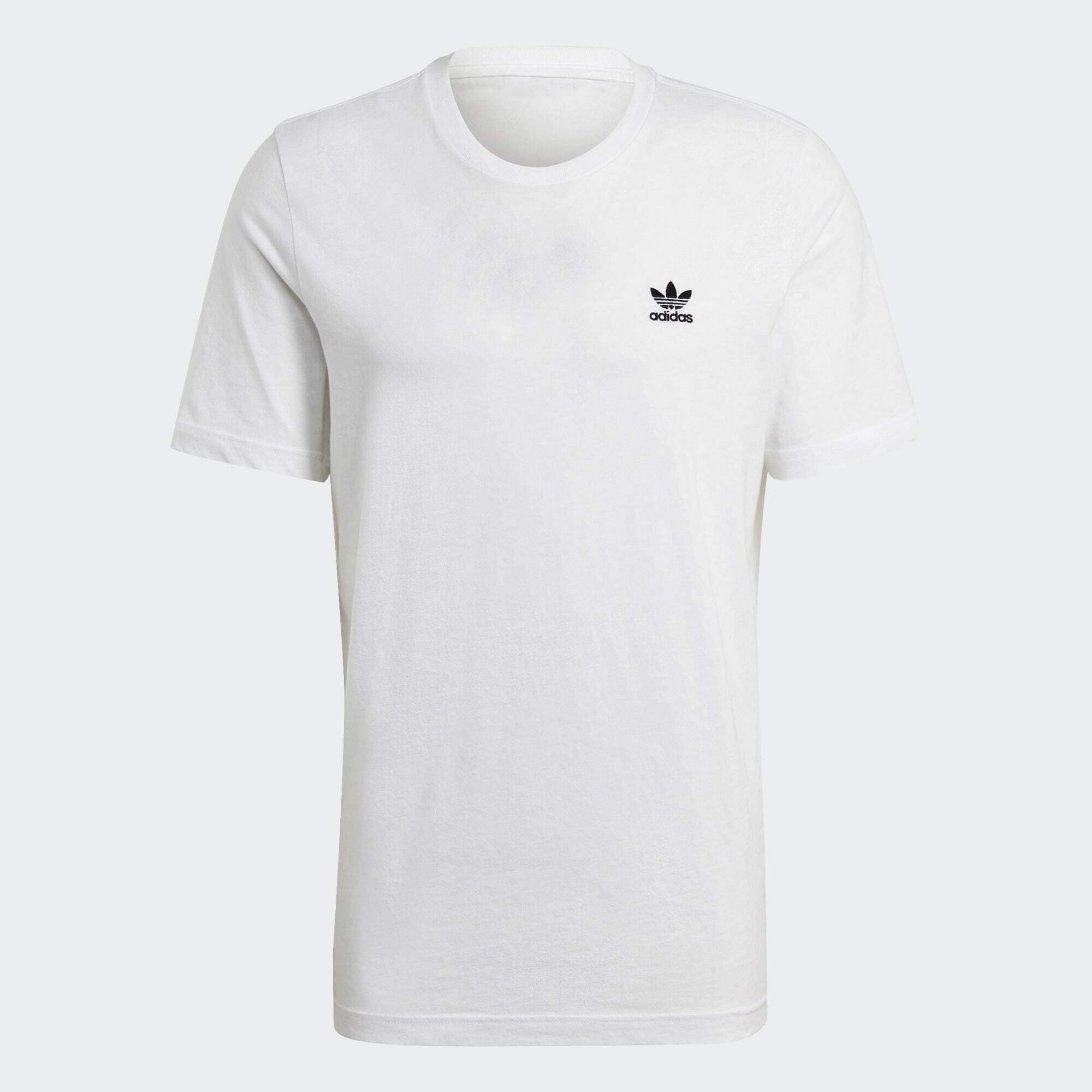 adidas Originals Essential Ανδρικό T-Shirt (9000068703_1539)