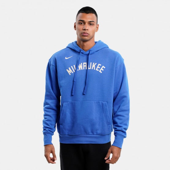 Nike and Hoodies. Find Men's, buy nike shoes online dubai free | and Kids' sizes and styles in Unique Offers (3), Campsunshine Sport