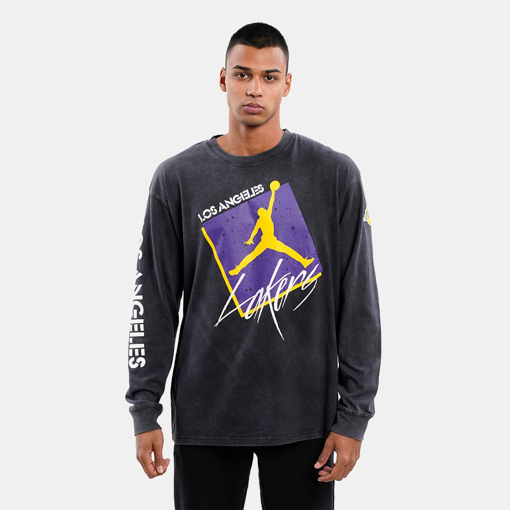 Los Angeles Lakers : Sports Fan Shop Kids' & Baby Clothing : Target