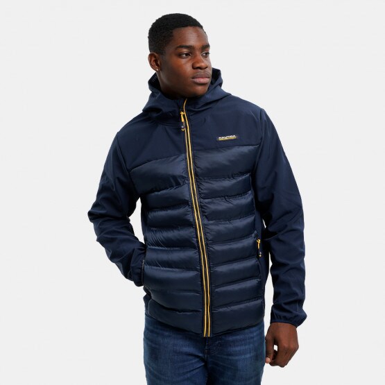 Sequinned T-Shirt Slogan Cotton - Nautica Men's Windbreak Jacket 
