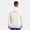 Hugo Jersey Men's Hoodie