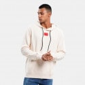 Hugo Jersey Men's Hoodie