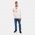 Hugo Jersey Men's Hoodie