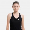 LOTTO Squadra Women's Tank Top