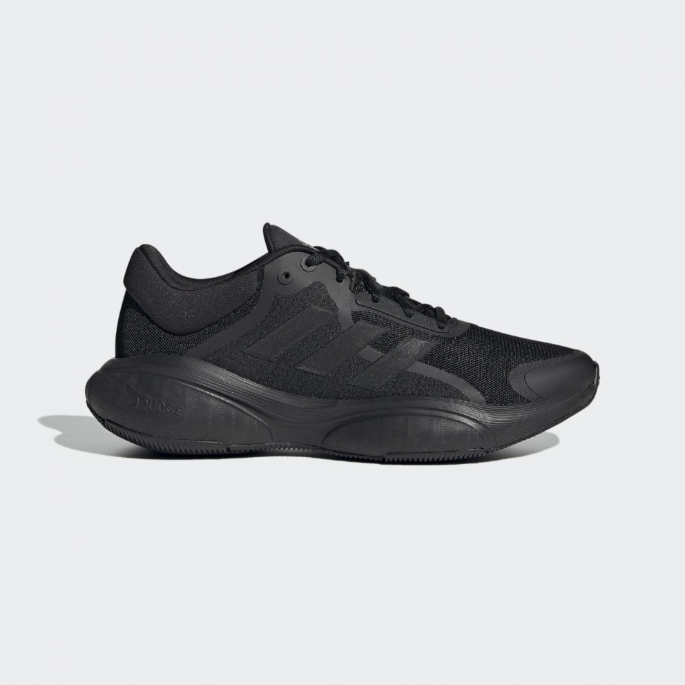 adidas Response Γυναικεία Παπούτσια
