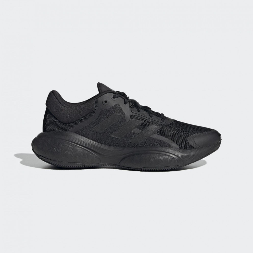 adidas Performance Response Women's Shoes