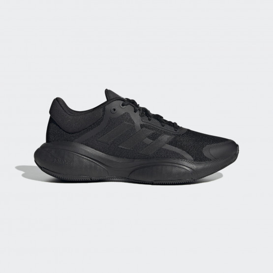 adidas Response Women's Shoes