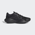 adidas Response Γυναικεία Παπούτσια