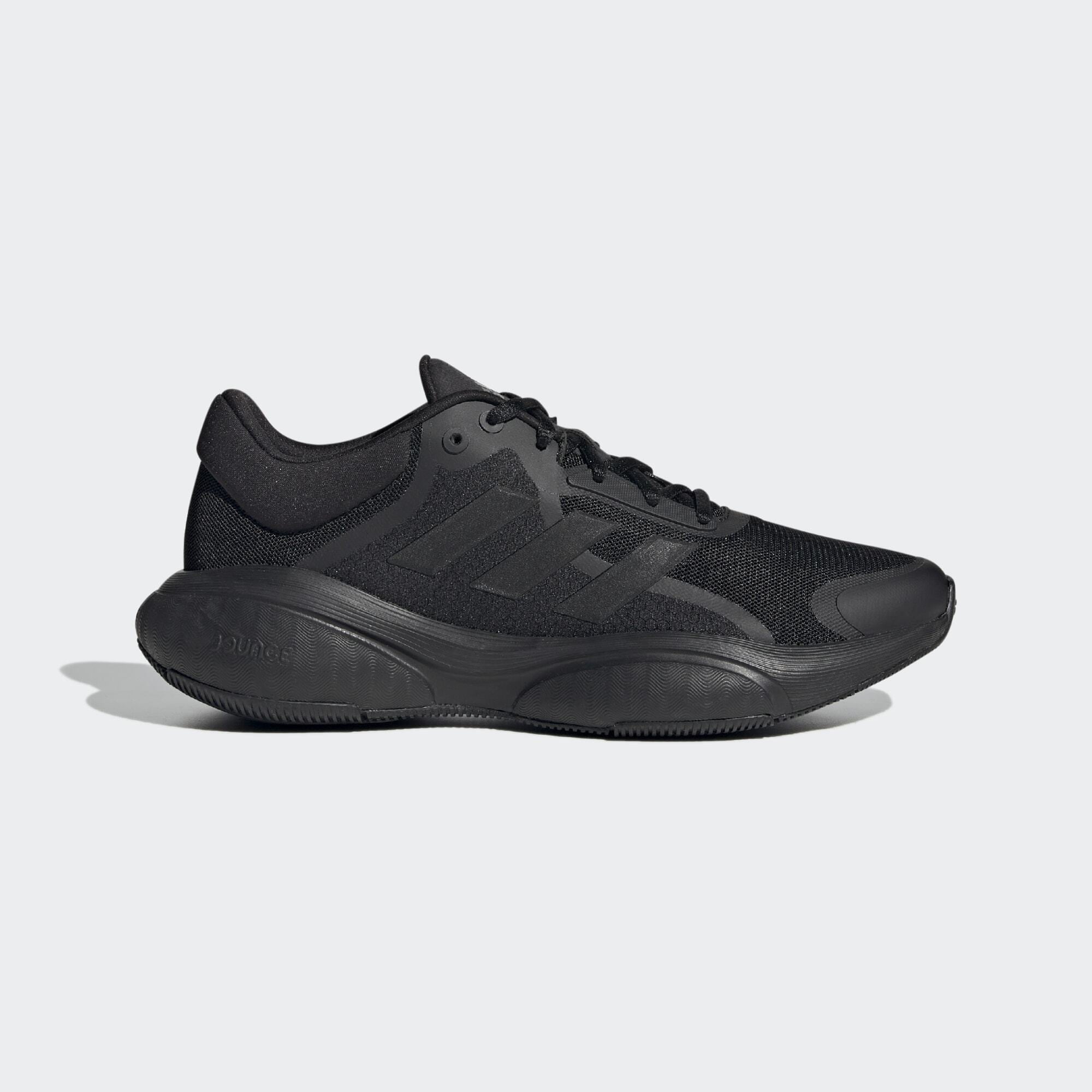 adidas Performance Response Γυναικεία Παπούτσια (9000131265_8343) Γυναικεία / Γυναικεία Παπούτσια / Γυναικεία Παπούτσια για Τρέξιμο