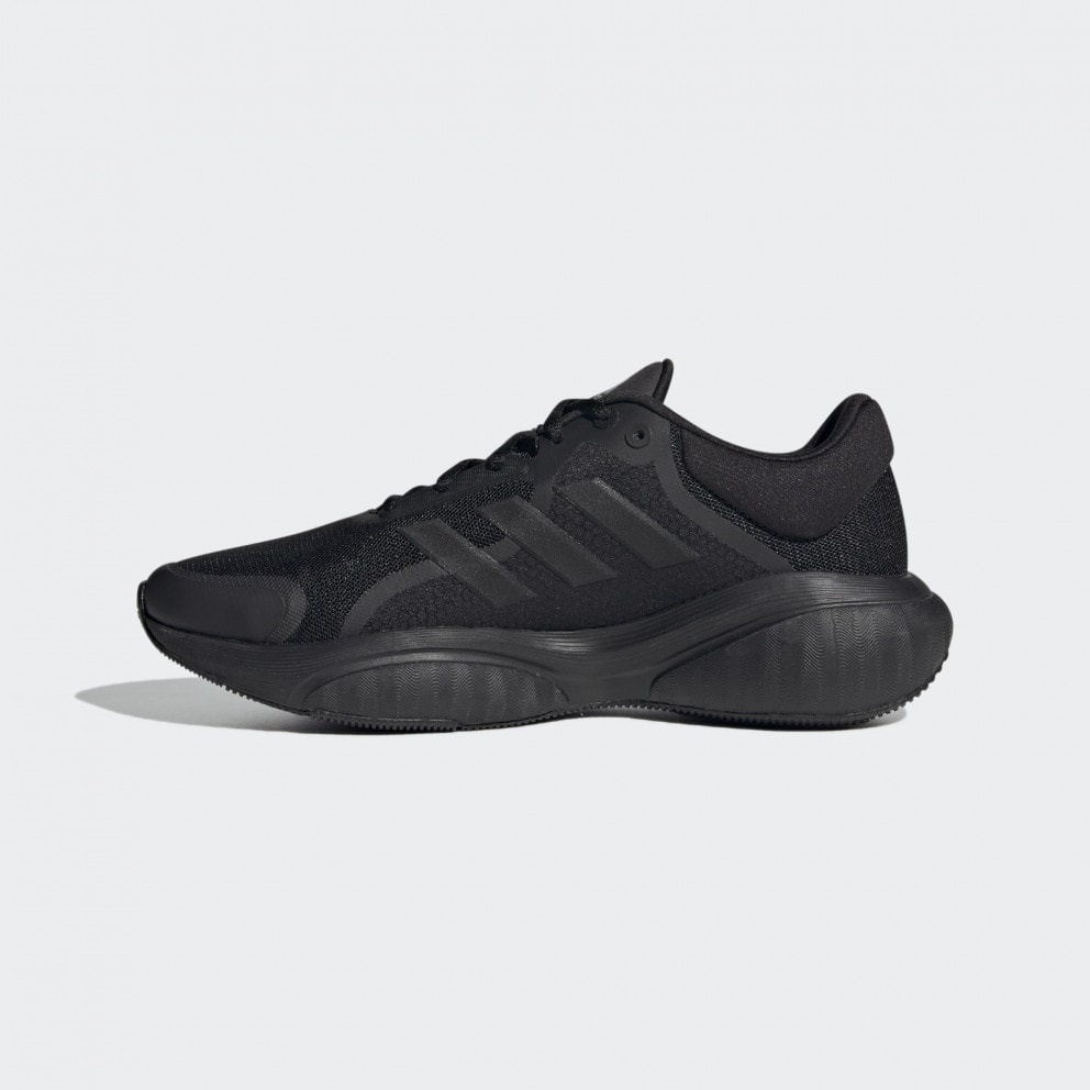 adidas Response Γυναικεία Παπούτσια