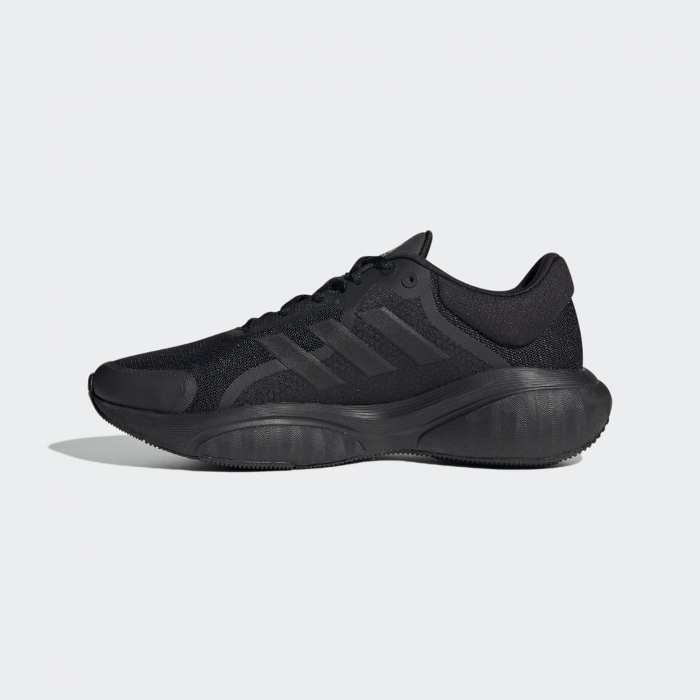 adidas Performance Response Γυναικεία Παπούτσια