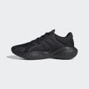 adidas Response Γυναικεία Παπούτσια