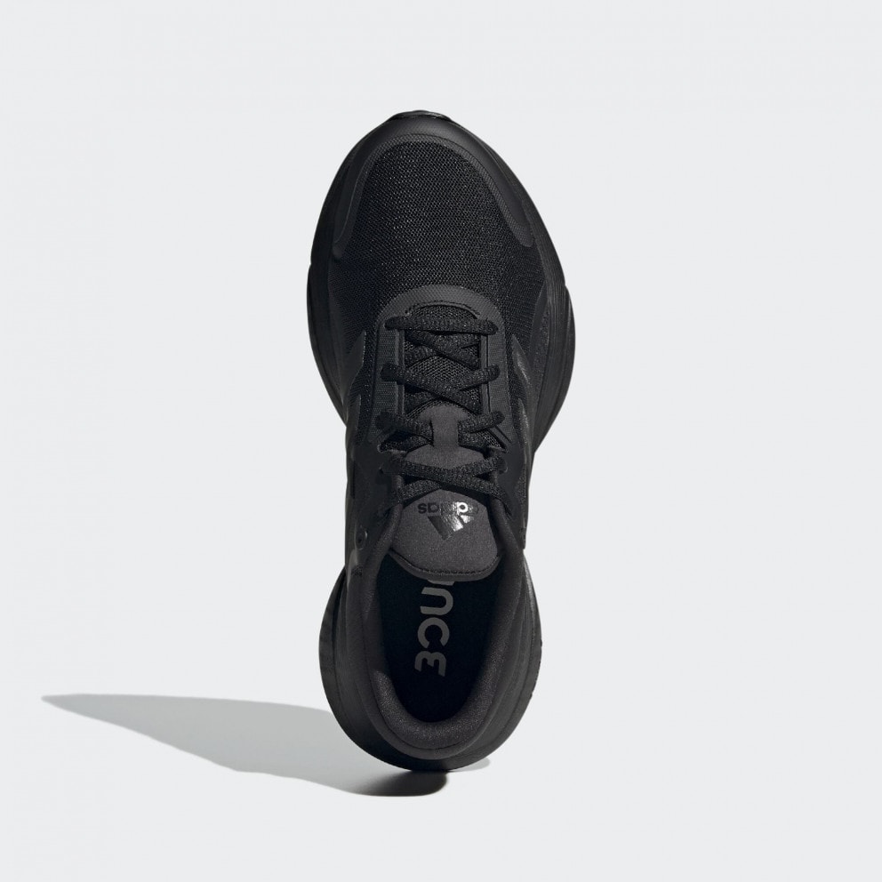 adidas Response Γυναικεία Παπούτσια