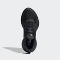 adidas Response Γυναικεία Παπούτσια