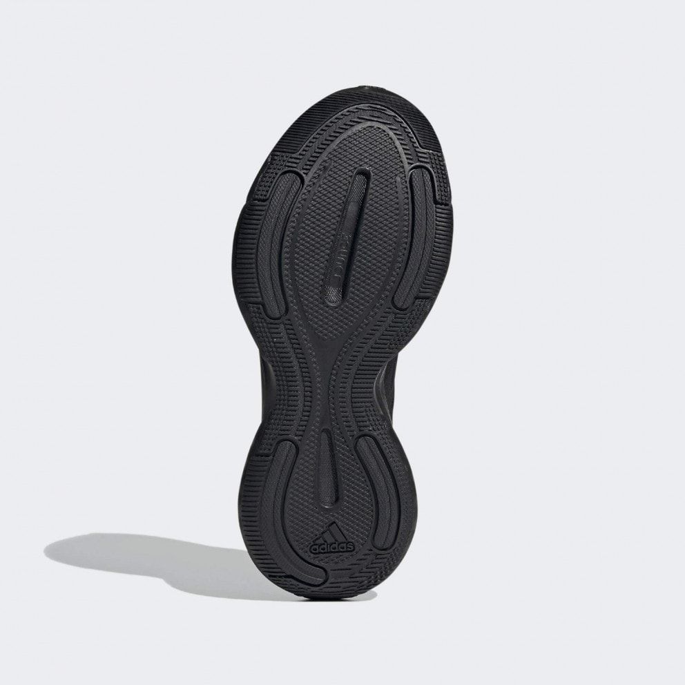 adidas Response Γυναικεία Παπούτσια