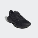 adidas Performance Response Women's Shoes