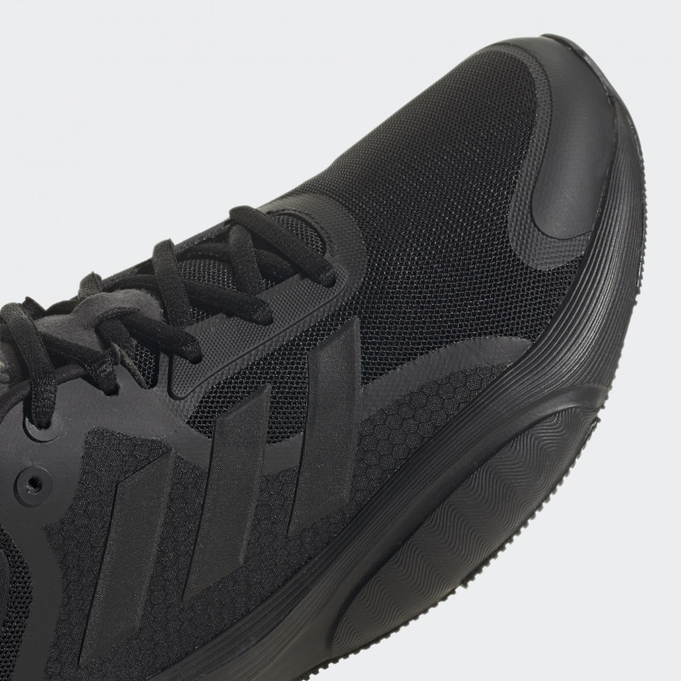 adidas Response Γυναικεία Παπούτσια