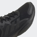 adidas Response Γυναικεία Παπούτσια