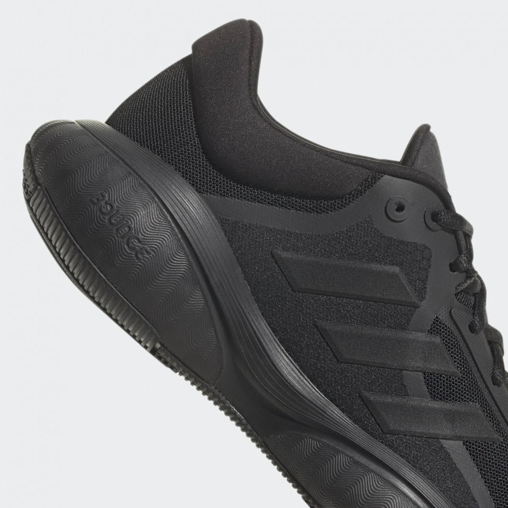 adidas Response Γυναικεία Παπούτσια