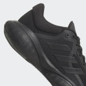 adidas Response Γυναικεία Παπούτσια