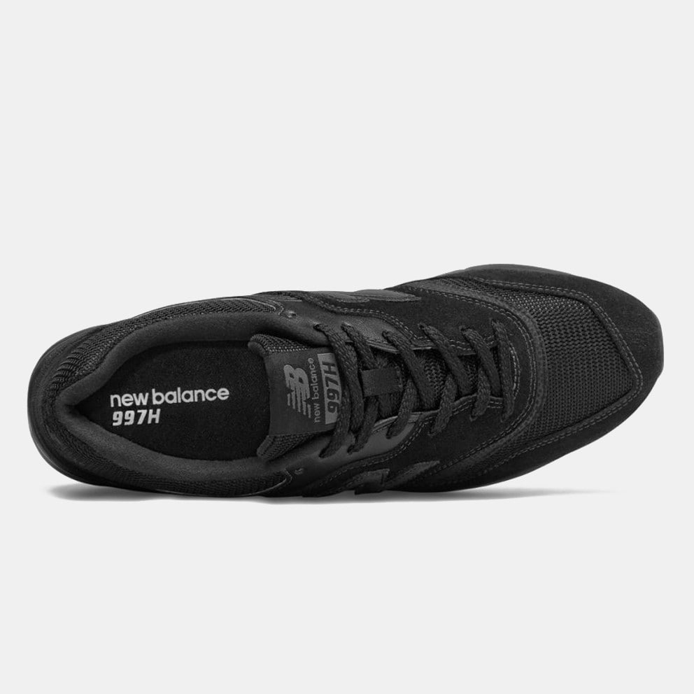 New Balance 997Η Ανδρικά Παπούτσια