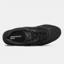 New Balance 997Η Ανδρικά Παπούτσια
