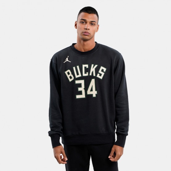 Milwaukee Bucks Apparel, Shoes and Accessories. Find Styles of your  favorite team and players in Unique Offers, Cheap, Stock