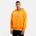 Nike Dri-FIT Standard Issue Men's Hoodie