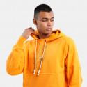 Nike Dri-FIT Standard Issue Men's Hoodie