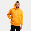 Nike Dri-FIT Standard Issue Men's Hoodie