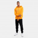 Nike Dri-FIT Standard Issue Men's Hoodie