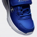 Champion Low Cut Βρεφικά Παπούτσια