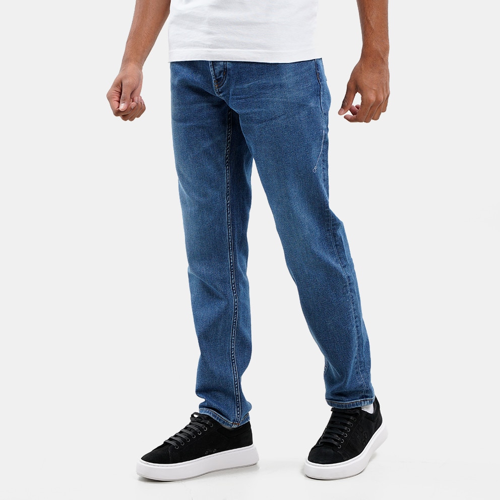 Hugo Men's Jeans 634