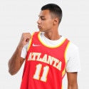 Nike Dri-FIT NBA Swingman Atlanta Hawks Association Edition 2022/23 Μπασκετική Φανέλα