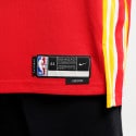 Nike Dri-FIT NBA Swingman Atlanta Hawks Association Edition 2022/23 Μπασκετική Φανέλα