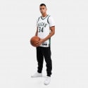 Nike NBA Giannis Antetokounmpo Milwaukee Bucks Association Edition 2022/23 Swingman Dri-FIT Μπασκετική Φανέλα