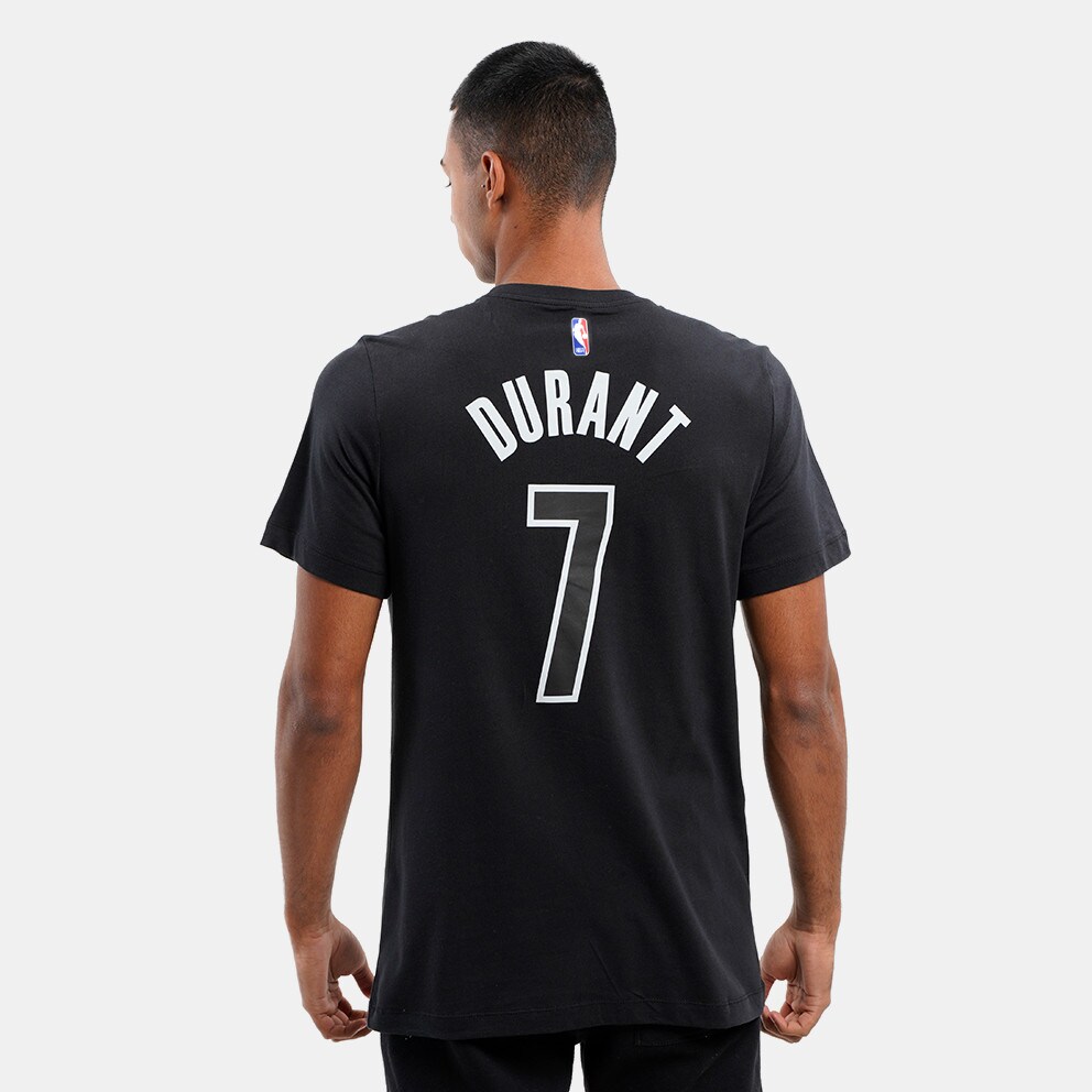 Nike durant t shirt on sale