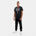 Nike NBA Brooklyn Nets Kevin Durant Men's T-Shirt