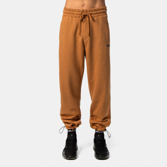 Be:Nation Men's Trackpants