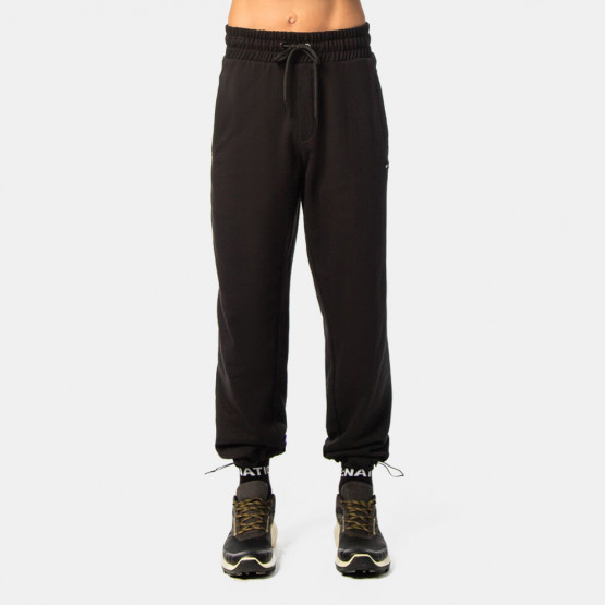 Be:Nation Men's Trackpants