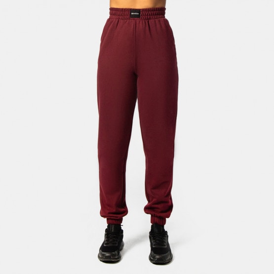Be:Nation Boyfriend Women's Pants