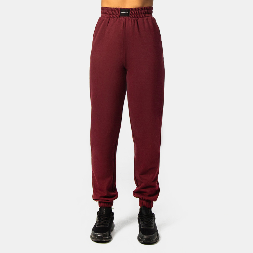 Be:Nation Boyfriend Pant (9000131488_1921)